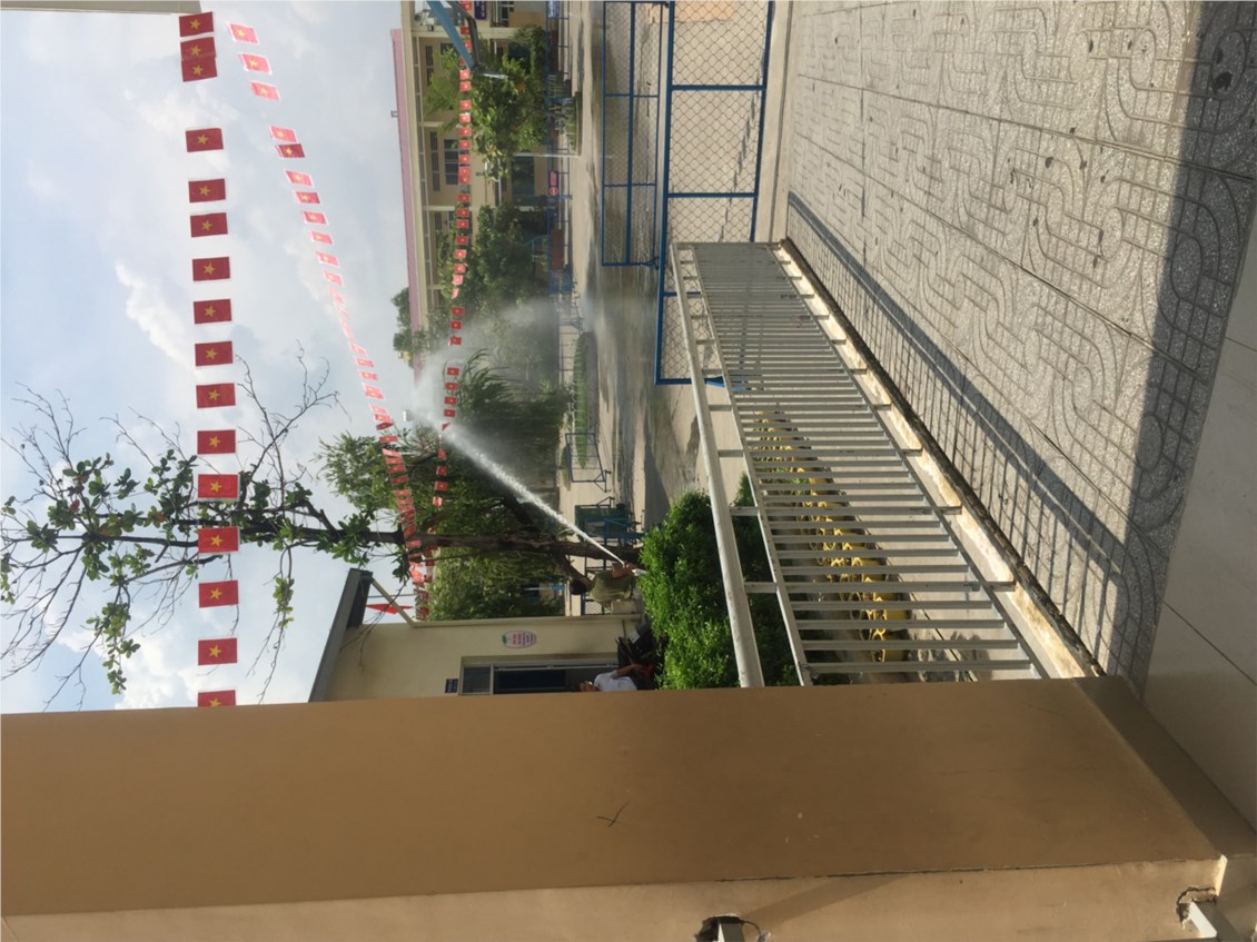 Ảnh đại diện